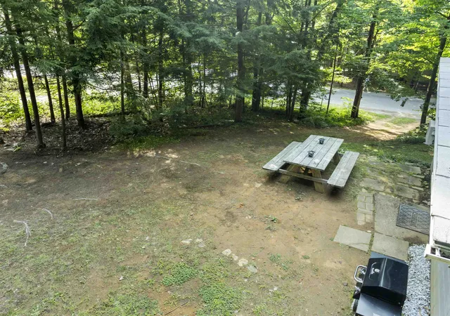 36th image of 367 Black Brook Rd, Sanbornton, NH 03269 | MLS# 5102849