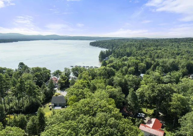 4th image of 367 Black Brook Rd, Sanbornton, NH 03269 | MLS# 5102849
