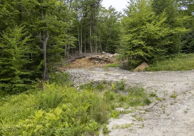 1st image of M24 L22&23 Valley Rd, Washington, NH 03280 | MLS# 5102850