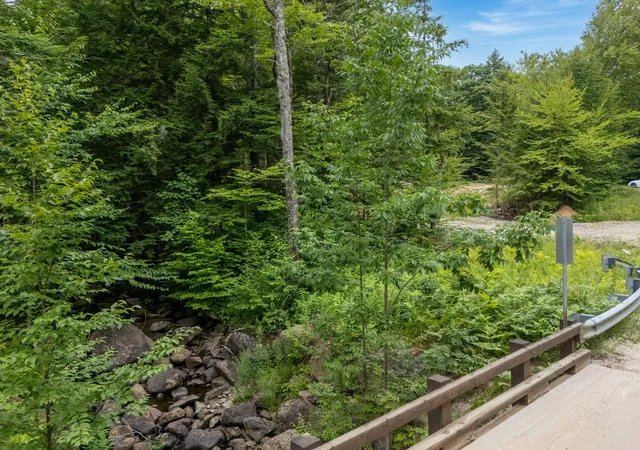 2nd image of M24 L22&23 Valley Rd, Washington, NH 03280 | MLS# 5102850
