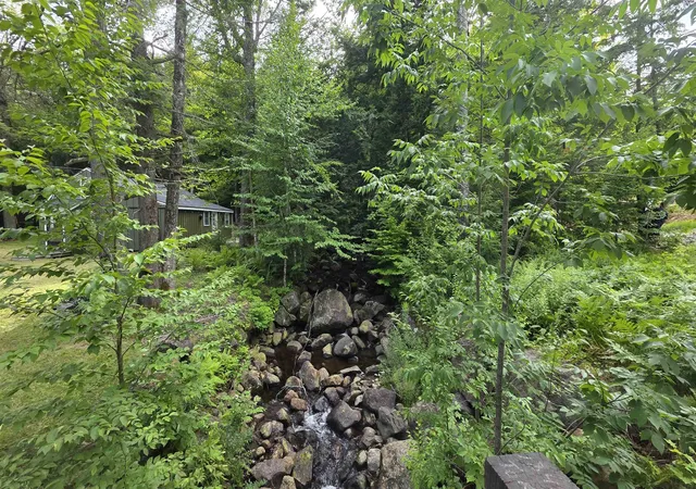 3rd image of M24 L22&23 Valley Rd, Washington, NH 03280 | MLS# 5102850