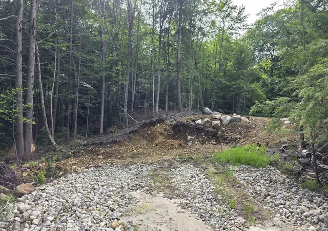 4th image of M24 L22&23 Valley Rd, Washington, NH 03280 | MLS# 5102850