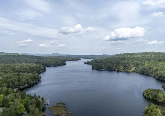 42nd image of M24 L22&23 Valley Rd, Washington, NH 03280 | MLS# 5102850