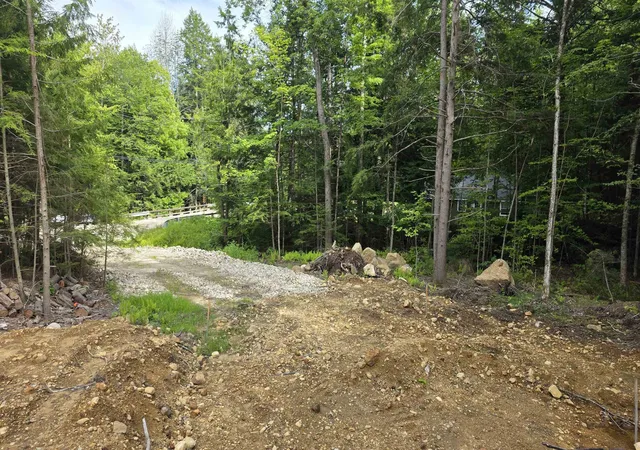 5th image of M24 L22&23 Valley Rd, Washington, NH 03280 | MLS# 5102850