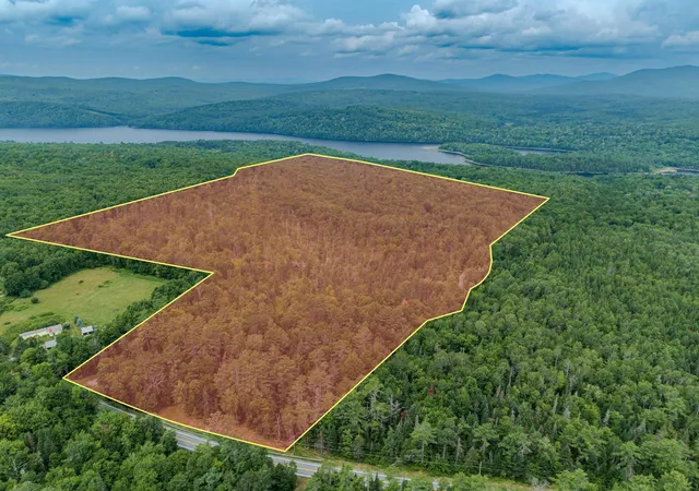 1st image of Tbd North Littleton Rd, Littleton, NH 03561 | MLS# 5102853