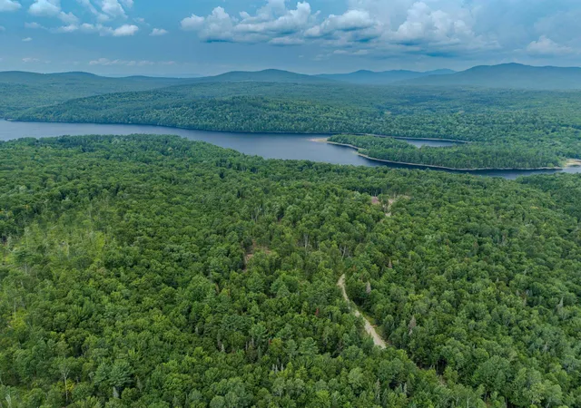 2nd image of Tbd North Littleton Rd, Littleton, NH 03561 | MLS# 5102853