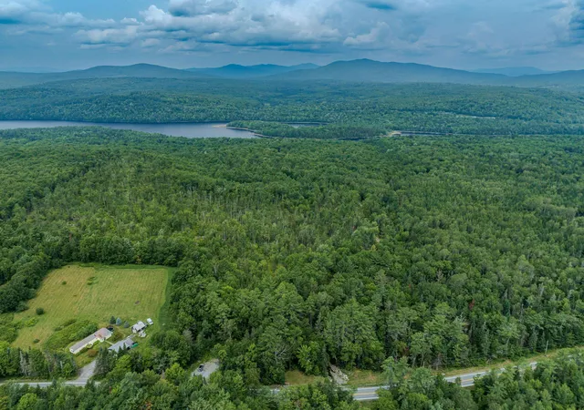 3rd image of Tbd North Littleton Rd, Littleton, NH 03561 | MLS# 5102853