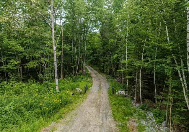 4th image of Tbd North Littleton Rd, Littleton, NH 03561 | MLS# 5102853