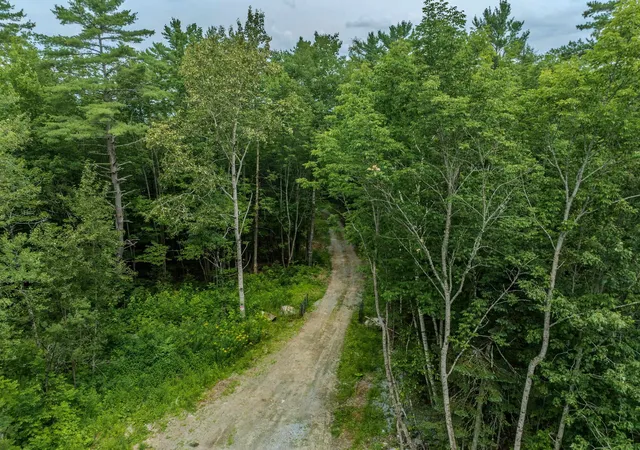 5th image of Tbd North Littleton Rd, Littleton, NH 03561 | MLS# 5102853