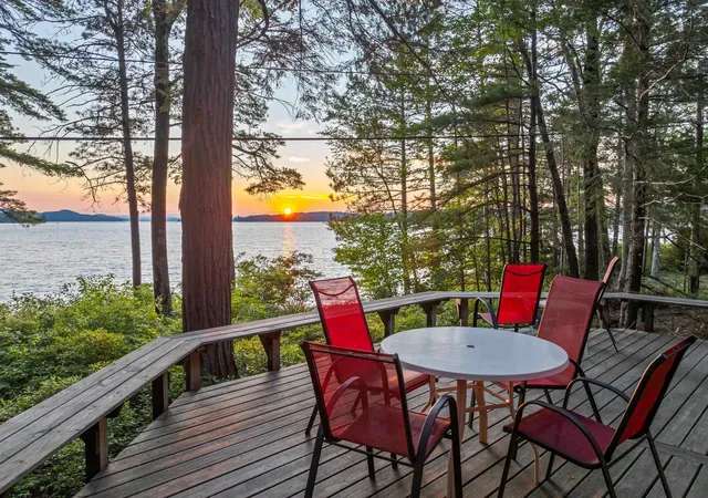 1st image of 2 Melody Is, Wolfeboro, NH 03894 | MLS# 5102855
