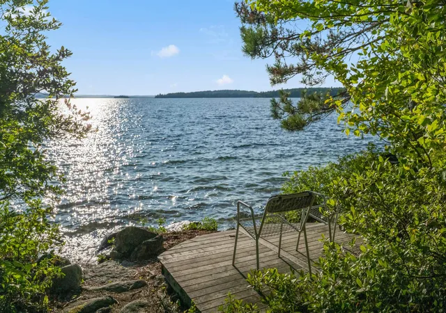 Photo 3 of Single family home for sale at 2 Melody Is, Wolfeboro, NH 03894 | MLS# 5102855 | Listing updated on 2026-08-03