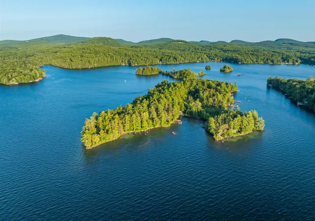 56th image of 2 Melody Is, Wolfeboro, NH 03894 | MLS# 5102855