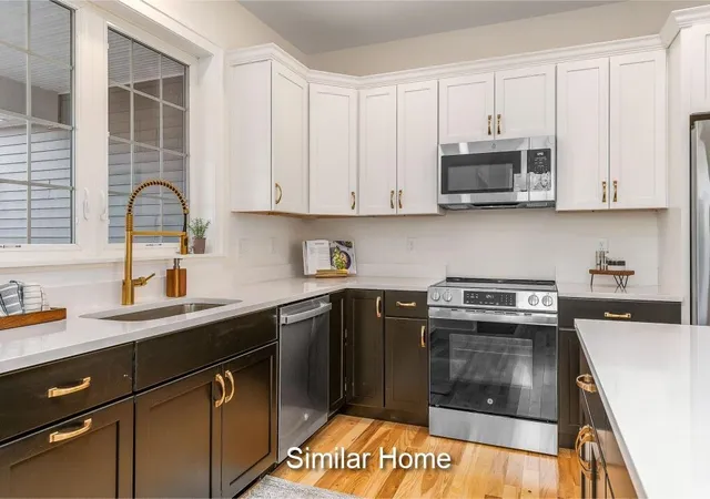 Photo 3 of Condo for sale at Unit 39 Summerwind Pl #39, Greenland, NH 03840 | MLS# 5102856 | Listing updated on 2026-08-29
