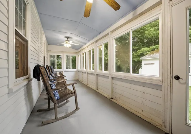 Photo 2 of Single family home for sale at 47 Maplewood Cir, Walpole, NH 03608 | MLS# 5102857 | Listing updated on 2026-09-08