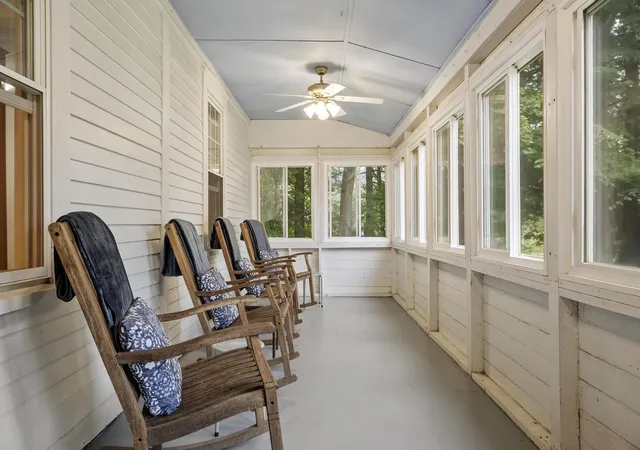 Photo 3 of Single family home for sale at 47 Maplewood Cir, Walpole, NH 03608 | MLS# 5102857 | Listing updated on 2026-09-08