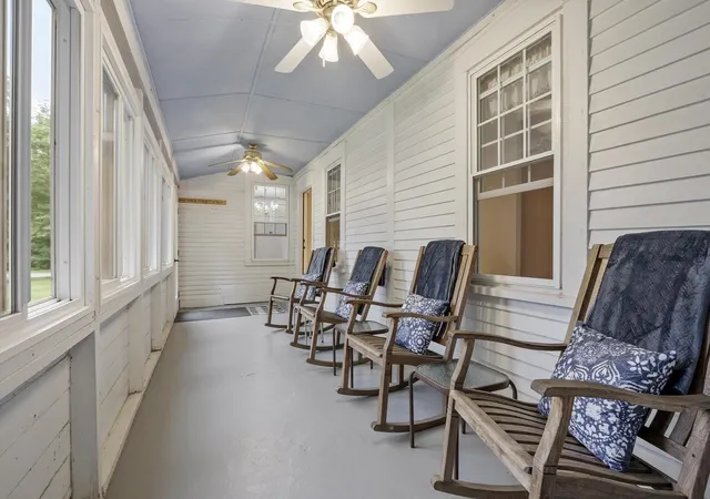 Photo 3 of Single family home for sale at 47 Maplewood Cir, Walpole, NH 03608 | MLS# 5102857 | Listing updated on 2026-09-08