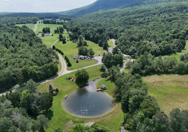 Single family home for sale at 186 Alexander Ln, Irasburg, VT 05845 | MLS# 5102858