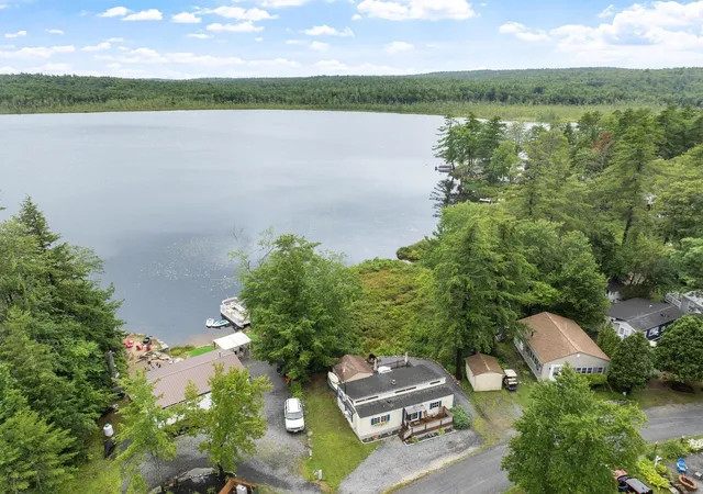 1st image of 152 Pine Tree Ln, Fitzwilliam, NH 03447 | MLS# 5102859