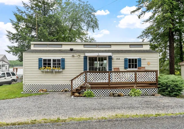 2nd image of 152 Pine Tree Ln, Fitzwilliam, NH 03447 | MLS# 5102859