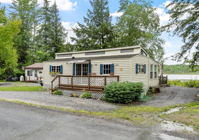 3rd image of 152 Pine Tree Ln, Fitzwilliam, NH 03447 | MLS# 5102859