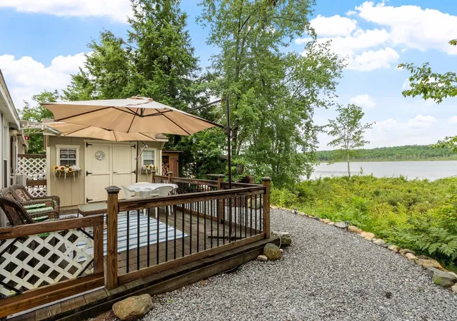 4th image of 152 Pine Tree Ln, Fitzwilliam, NH 03447 | MLS# 5102859