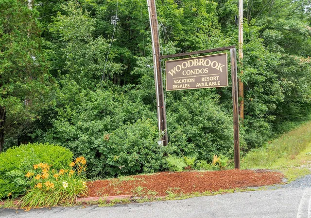 53rd image of 152 Pine Tree Ln, Fitzwilliam, NH 03447 | MLS# 5102859