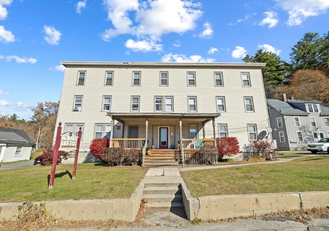 1st image of 524 Sunapee St, Newport, NH 03773 | MLS# 5102862