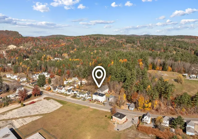 19th image of 524 Sunapee St, Newport, NH 03773 | MLS# 5102862