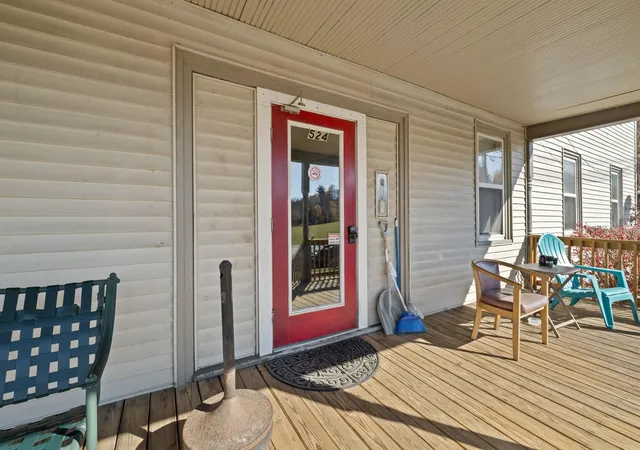 5th image of 524 Sunapee St, Newport, NH 03773 | MLS# 5102862