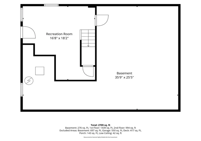 60th image of 325 Belknap Mountain Rd, Gilford, NH 03249 | MLS# 5102865