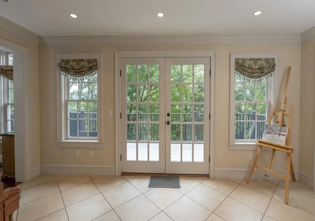 Photo 4 of Single family home for sale at 145 Stephen Day Ln, Quechee, VT 05059 | MLS# 5102873 | Listing updated on 2026-09-04