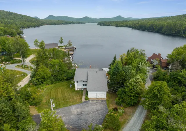 Photo 1 of Single family home for sale at 508 Lakeside Dr, Groton, VT 05046 | MLS# 5102875 | Listing updated on 2026-09-14