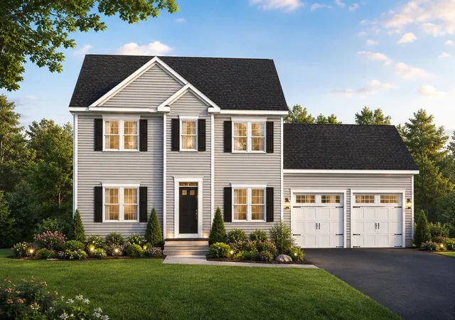 1st image of 37 Brookview Rd, Newport, NH 03773 | MLS# 5102884