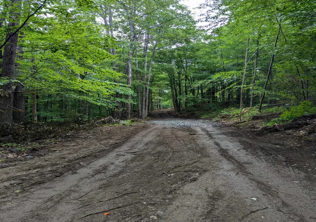 Photo 4 of Land for sale at 0 Dover Rd, Newfane, VT 05351 | MLS# 5102886 | Listing updated on 2026-08-01