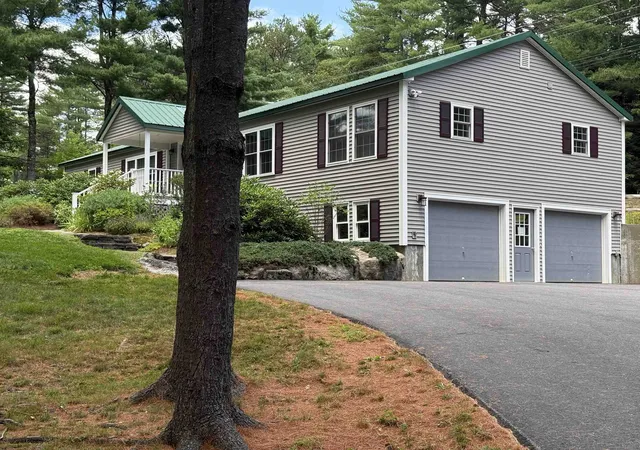1st image of 905 River Rd, Plymouth, NH 03264 | MLS# 5102893