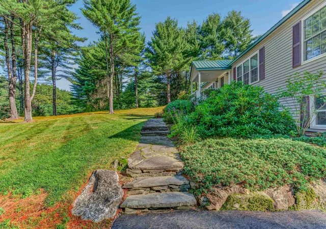 5th image of 905 River Rd, Plymouth, NH 03264 | MLS# 5102893