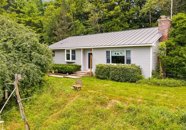 1st image of 43 Bonner Rd, Meriden, NH 03770 | MLS# 5102898
