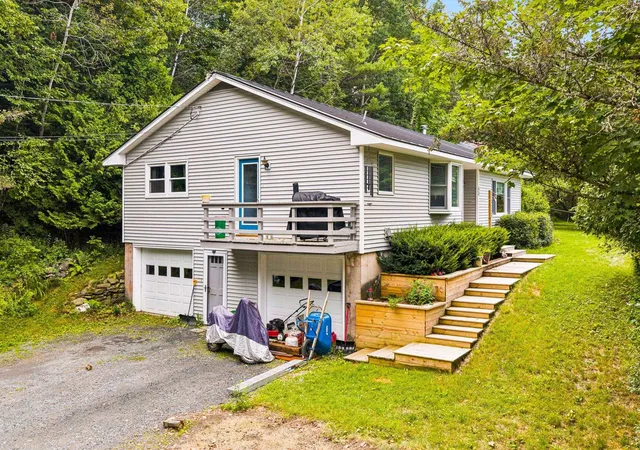 2nd image of 43 Bonner Rd, Meriden, NH 03770 | MLS# 5102898