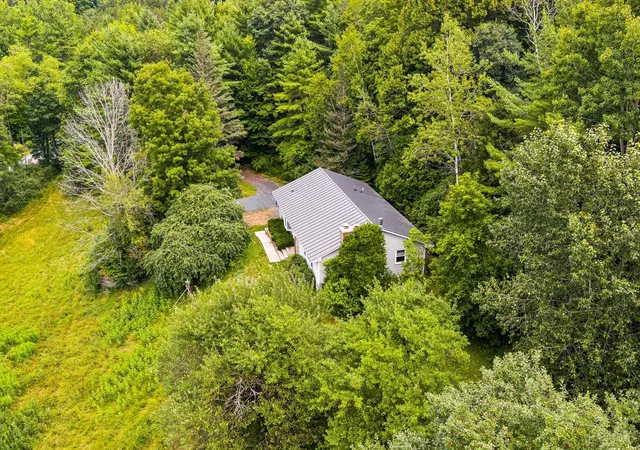 28th image of 43 Bonner Rd, Meriden, NH 03770 | MLS# 5102898