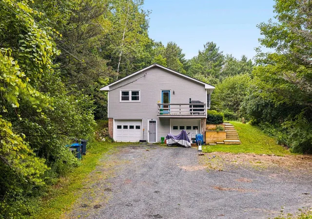 3rd image of 43 Bonner Rd, Meriden, NH 03770 | MLS# 5102898
