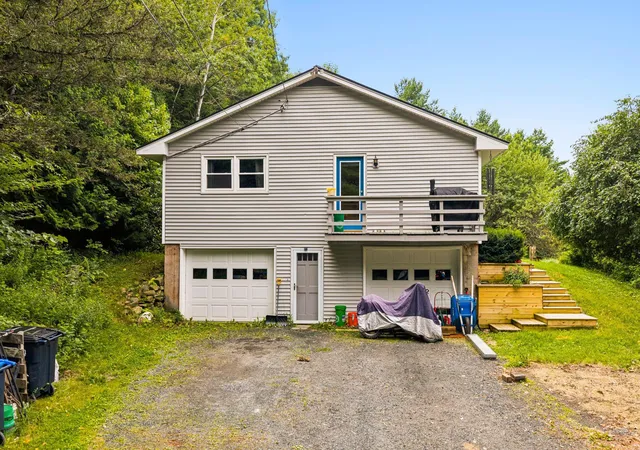 4th image of 43 Bonner Rd, Meriden, NH 03770 | MLS# 5102898