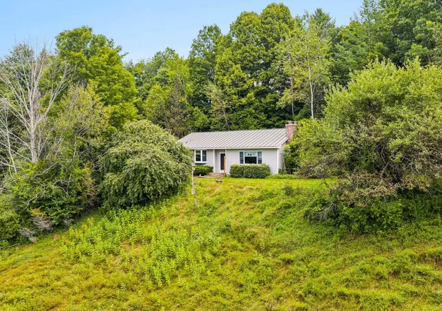 5th image of 43 Bonner Rd, Meriden, NH 03770 | MLS# 5102898