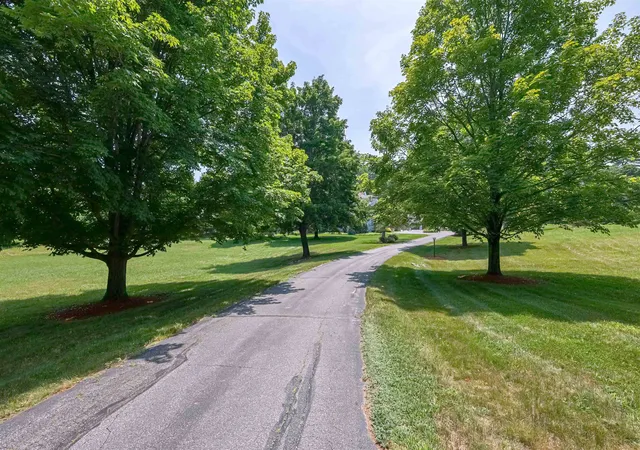 58th image of 155 Pine Hill Rd, Hollis, NH 03049 | MLS# 5102901