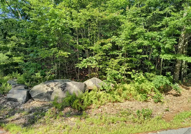 2nd image of Map 7 Lot 335 Jaffrey Rd, Marlborough, NH 03455 | MLS# 5102902