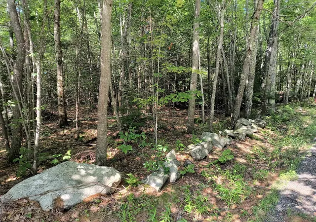3rd image of Map 7 Lot 335 Jaffrey Rd, Marlborough, NH 03455 | MLS# 5102902