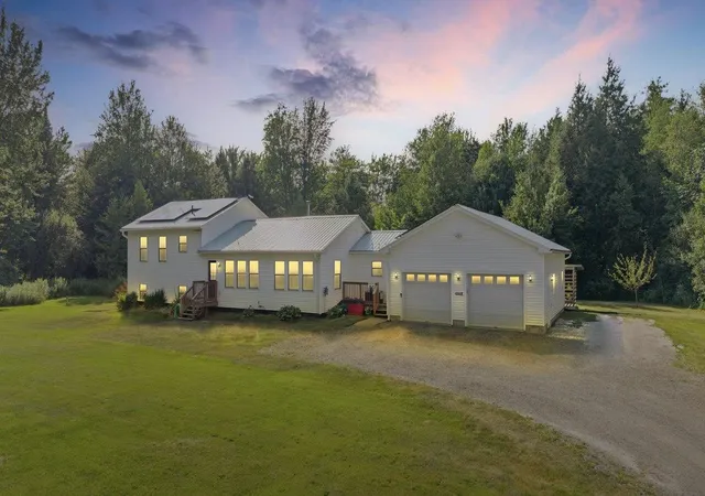 Photo 3 of Single family home for sale at 3429 Rice Hill Rd, Franklin, VT 05457 | MLS# 5102903 | Listing updated on 2026-09-03