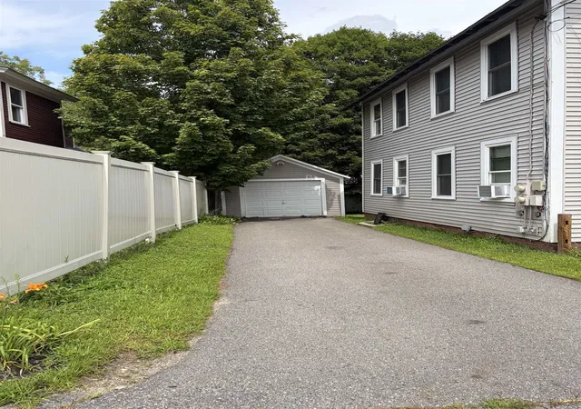 Photo 3 of Multi family home for sale at 40 Wilford St, Keene, NH 03431 | MLS# 5102904 | Listing updated on 2026-09-13