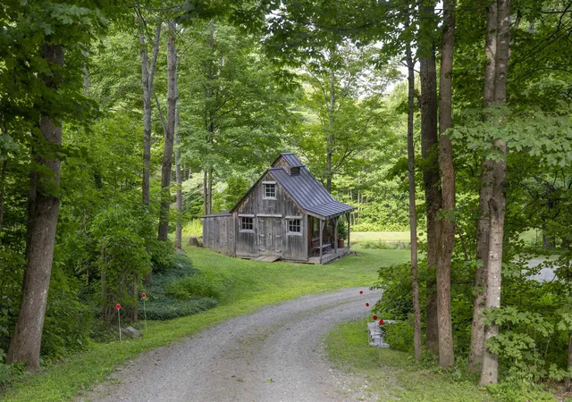 Photo 3 of Single family home for sale at 12 Short Rd, Hartland, VT 05048 | MLS# 5102907 | Listing updated on 2026-09-07