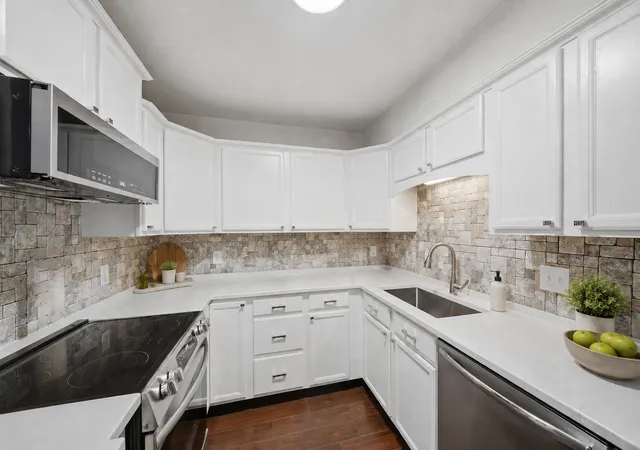 20th image of 5 Tsienneto Rd #212, Derry, NH 03038 | MLS# 5102908