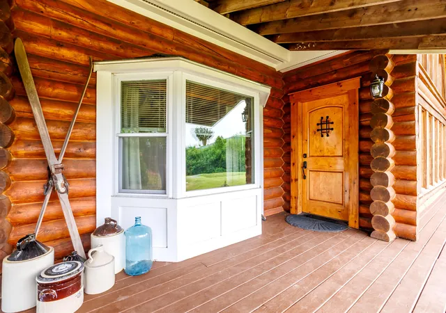 Photo 4 of Single family home for sale at 179 Reed Rd, Chester, VT 05143 | MLS# 5102911 | Listing updated on 2026-09-12